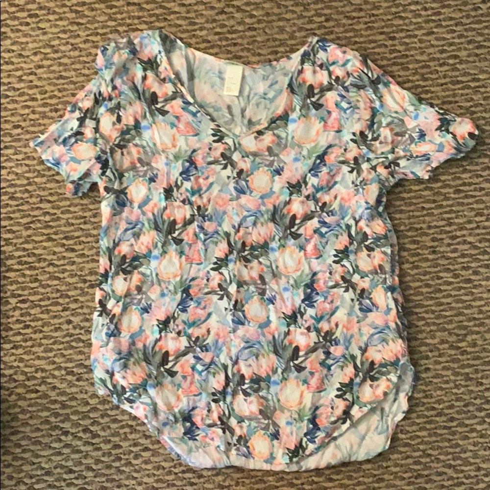 H&M shirt